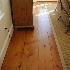 Maybe you would like to learn more about one of these? Reclaimed Pine Flooring Pumpkin White Pine Floors Flooring Rustic Wood Floors