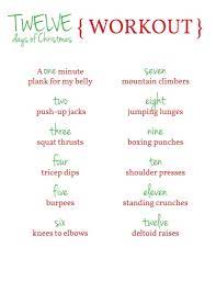 Two open air safari tickets 3 rd prize: 16 Holiday Workout Ideas Holiday Workout Workout I Work Out