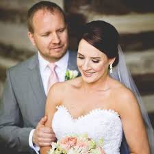 Testimonials Archives