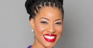 FLOW offers grants to small business owners