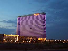 Inoltro Atlantic City Casino Casino Best Casino