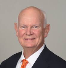 MINNESOTA PHARMACIST