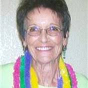 Search for Obituaries