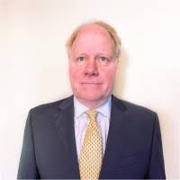 1000+ "Ostlund" profiles