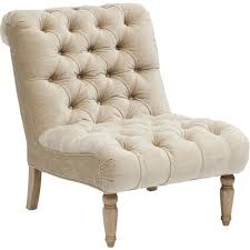 A Pair Of These Lovely Caitlin Armless Chairs Would Sit To One Side Of The Sofa With The Bowloo Arranging Bedroom Furniture Furniture Restoration Usa Furniture