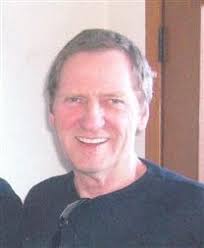 Search Bryan Gilbert Obituaries and Funeral Services