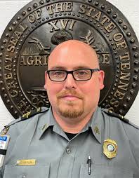 Staff Recognized For Heroic Efforts In Separate Incidents