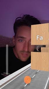 Megan Brennan (@meggbrennan)