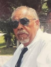 S. Jones Funerals and Cremations