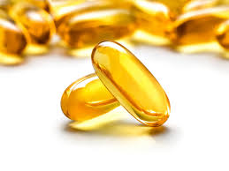 So which are some of its biggest downsides? Omega 3 The Real Truth About The Big Business That Is Beneficial Only To Pharma Companies Americas Gulf News
