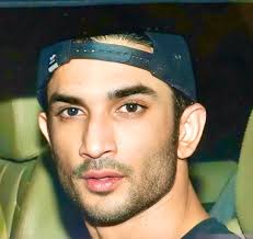 সই 💖 এর সাজে ভালোবেসে 💖 #এবার_সব_শারদ_সুন্দরীরা 💝 অনেক ভালোবাসা সকলকে  সকলে খুব ভালো থেকো আর সই 💖 কে এইভাবেই ভালোবেসো ❤️ #সই  #creates_your_own_style ...