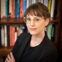 50+ "(budnick)" profiles