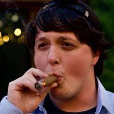 Alex Gregory and Brandon Speegle's Wedding Website