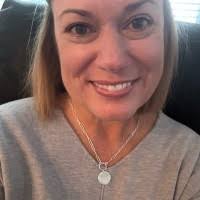 Laura Burnside, M.Ed. Curriculum and Instruction