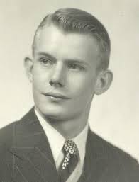 Ronald FAUST Obituary (2021)