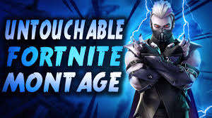 We hope you enjoy our growing collection of hd images to use as a background or home screen for your smartphone or computer. Make A Professional Fortnite Montage In 4k 60fps By Centercell