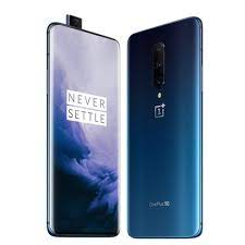 6.67 inches, 1440 x 3120 pixels, 19.5:9 ratio (~516 ppi density) processor: Oneplus 7 Pro 5g Full Specification Price Review Compare