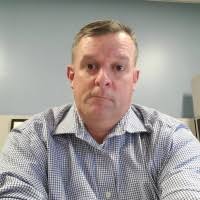 Andrew Pion Email & Phone Number