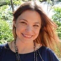 Miss Jennifer Marie Tougas-Benlien Obituary