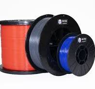 Impact Modified PLA