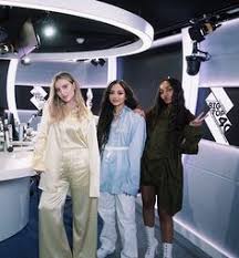 See little mix live at the o2, the world's most popular music and entertainment venue. 900 Little Mix Ideas In 2021 Little Mix Jesy Nelson Perrie Edwards