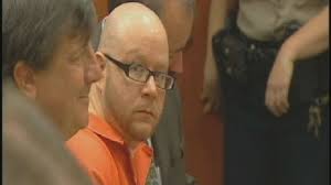 Suspect in Kay Lynn Jackson case gets 3 weeks to enter plea