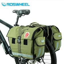 Pin On Cycling