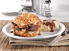 Check spelling or type a new query. Denny S To Shovel All American Dishes In America S Face Eater