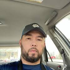 Looking a reasonably priced person to trim a small tree, and large shrub  and 3 smaller shrubs. Today would be great if possible.