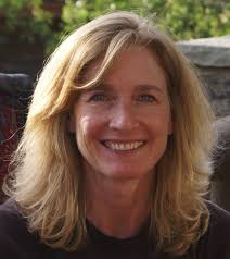 Park City taps ex-Sundance official, former Moab city manager for  high-level posts