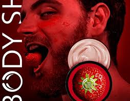 Shop The Campaign Projects :: Photos, videos, logos, illustrations and  branding :: Behance