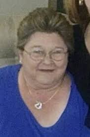 Wilson, Susan Denise “Susie”