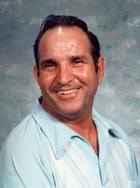 Raymond Rader Obituary