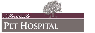 Heat, water, sewer & trash included in monthly rent. Monticello Pet Hospital Veterinarian Monticello Minnesota