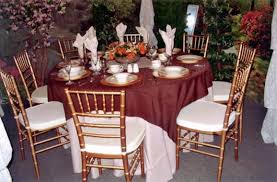 Maybe you would like to learn more about one of these? Orange County Party Rentals Orange County New York