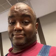 Patricia Lee Van Horn