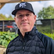 Frank Helland la ut et innlegg på LinkedIn