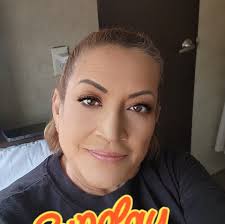 Delano Police Department