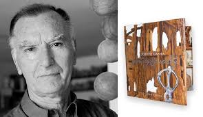 A decade without Joseph Casha