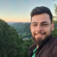 Leonardo Amaral Iglesias