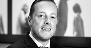 Fondsbewertungs-Plattform: DNB Asset Management führt Rangliste an