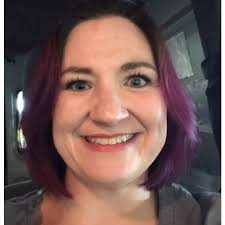 The Texas Tribune Festival: Directory