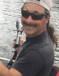 Obituary information for David Robin Challman