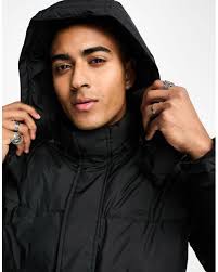 Levi quality s Levi s Thigh Length