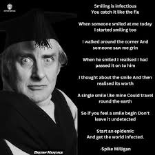 Durham Community-United Methodist Church