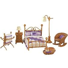Welcome to calico critters where you can meet your favourite calico critters characters, watch videos, read stories and download activities and more! Calico Critters Girl Lavender Bedroom Bedroom Set Floral Bedroom Blanket Stand