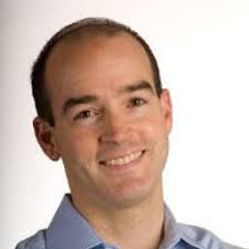 Emory University's Goizueta Business School