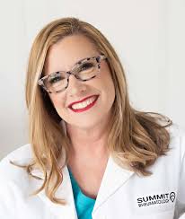 Oklahoma Rheumatology Clinics