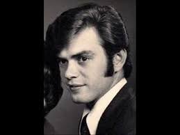 Country Music Artist