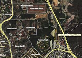 Homestay in taman melati / gombak / wangsa maju. Land For Sale Taman Melati Gombak By Hartanahguru Com